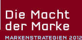 Die Macht der Marke