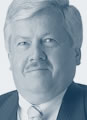 Bernd Joachim Hoffmann