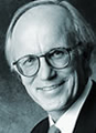 Bernd M. Michael