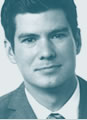 Dr. Björn Schäfers