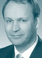 Lars Wöbcke