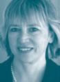 Judith von Gordon