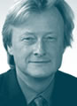 Hans-Ulrich Jörges