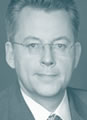 Peter Limbourg