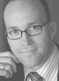 Peter Gerdemann