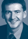 Dr. Klaus-Uwe Wagner
