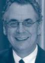 Hans-Jürgen Grabias