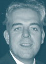 Alexander Lang