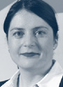 Barbara Wittmann