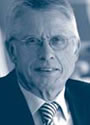 Dr. Wolfgang Kaden
