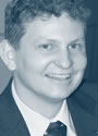 Dr. Andreas Bauer
