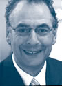 Hans-Jürgen Grabias