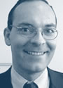 Dr. Stefan Reinholz