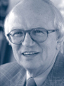 Friedrich Nowottny