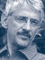 Ulrich Sollmann