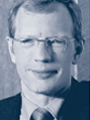 Thomas Voigt