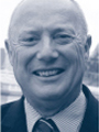Dr. Wolf-Dieter Zumpfort