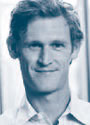 Ingo Schäfer