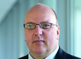 Optimaler Mediamix braucht valide Wirkungsdaten.<b>Andreas Nassauer</b> - Nassauer_ger