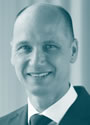 Markus Bergermann