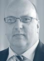 Andreas Nassauer