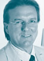 Stefan Braunschweig