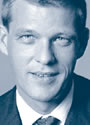 Burkhard Graßmann
