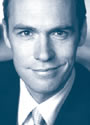 Christoph Keese