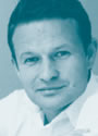 André Kemper