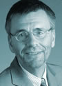 Wolfgang Meier