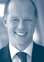 Martin Krapf