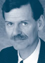 Dr. Horst Stipp