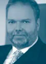 Prof. Dr. Utz Claassen