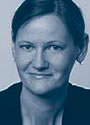 Elisabeth Schick