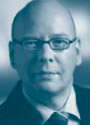Prof. Thomas Mickeleit