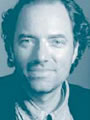 Hansjörg Zimmermann