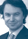 Dr. Michael Helbig