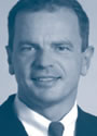 Ernst Primosch