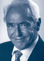 Wolf Schneider