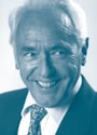 Wolf Schneider
